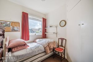 Photo 18- click for photo gallery